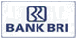 logo-bank-bri